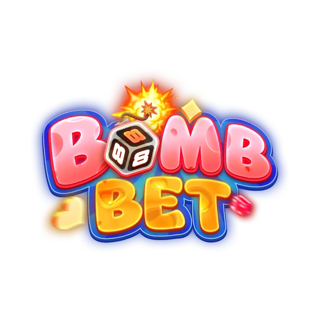 Bombbet888